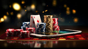 Casino Kent