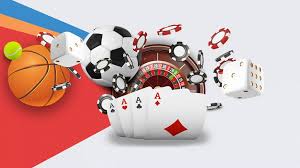 Вход на зеркало Casino Wilder