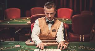 Зеркало Casino Kent
